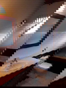 Hotel Ka Mario Guesthouse