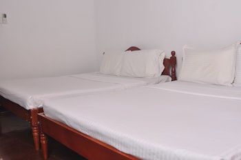 Hotel The Rock Bunglow