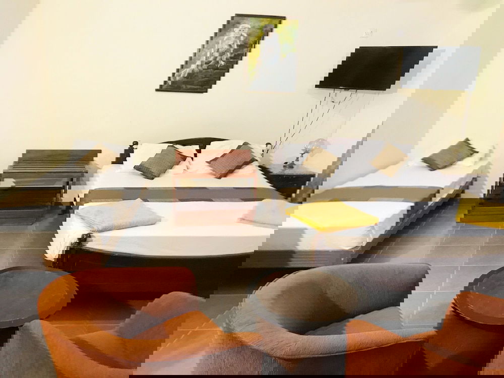 Hotel Brookside Nature Resort