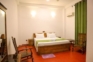 Hotel Sesali Residences cazare Kandy