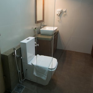 Hotel Ceyloni City Hotel cazare Kandy