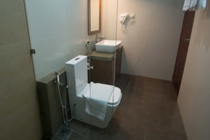 Hotel Ceyloni City Hotel cazare Kandy