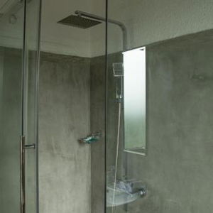 Hotel Kandy Victoria Eco Resort cazare Kandy