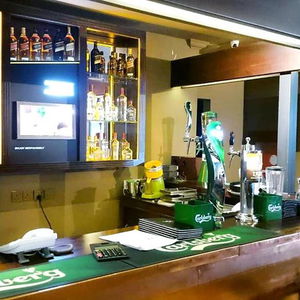 Hotel Kandy City Hotel By Earl’s cazare Kandy