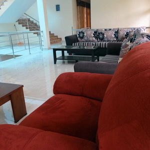 Hotel Dilray Villa cazare Kandy