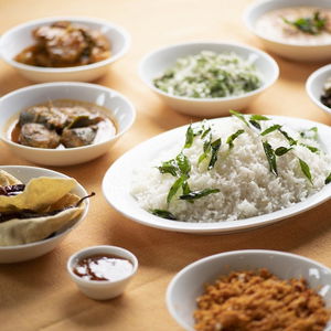 Hotel Melheim Kandy Villas cazare Kandy