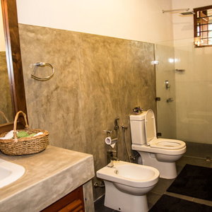 Hotel Misty Hills Villa Kadugannawa cazare Kandy