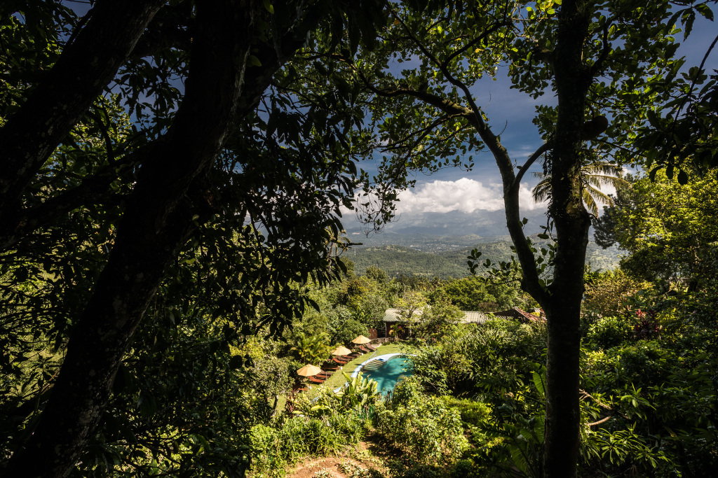 Hotel Galavilla Boutique Hotel & Spa