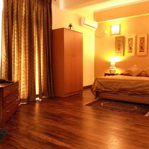 Hotel Villa 49 cazare Kandy