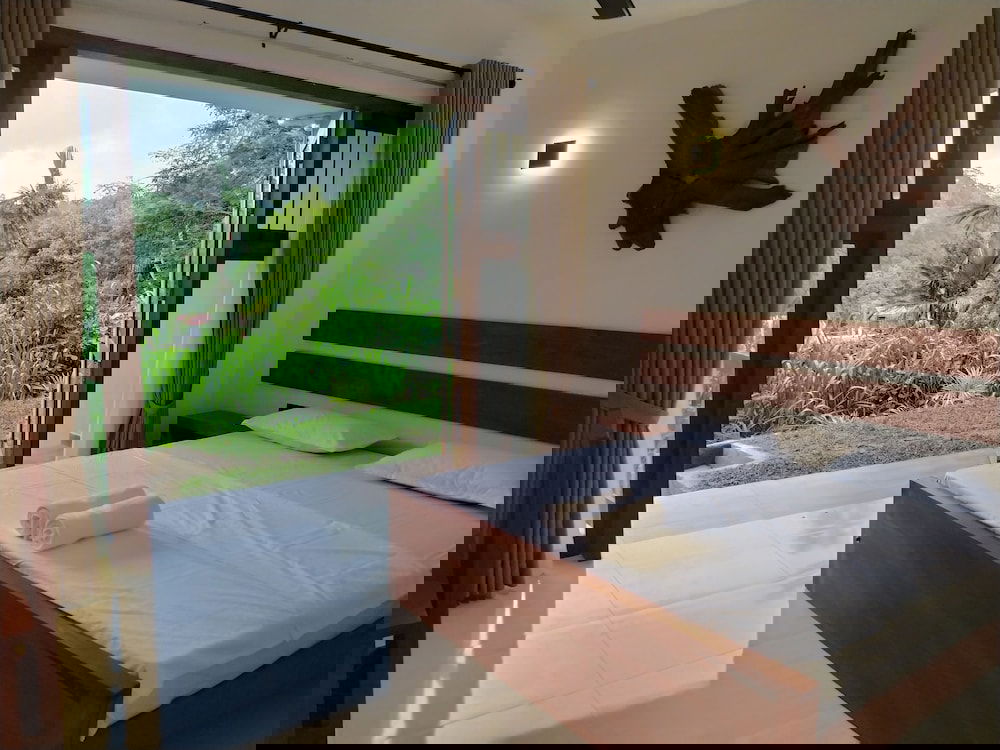 Hotel Aura Escape Kandy