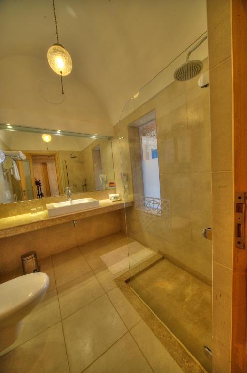 Shams Alam Beach Resort