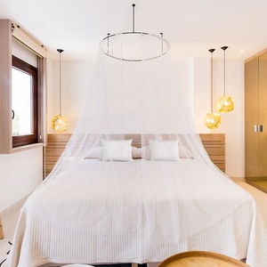 Hotel Gatzara Suites Santa Gertrudis cazare Santa Eulalia