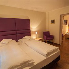 Hotel Hotel Eggentaler cazare Bolzano