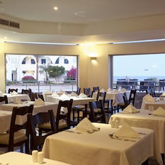 Hotel Three Corners Equinox Beach Resort cazare Marsa Alam