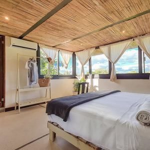 Hotel Suites Tulum cazare Tulum