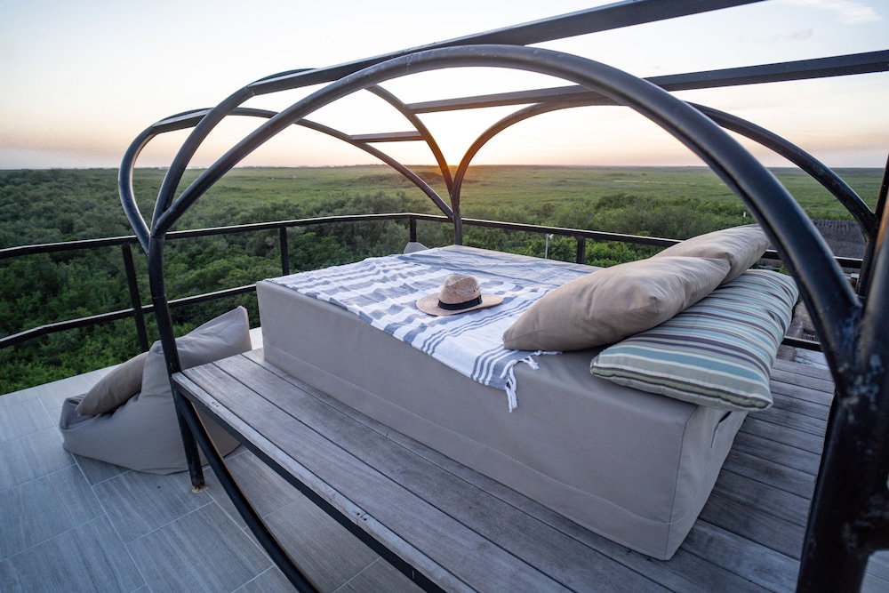 Suites Tulum