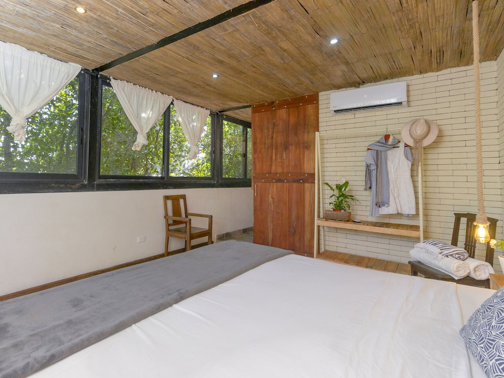 Suites Tulum