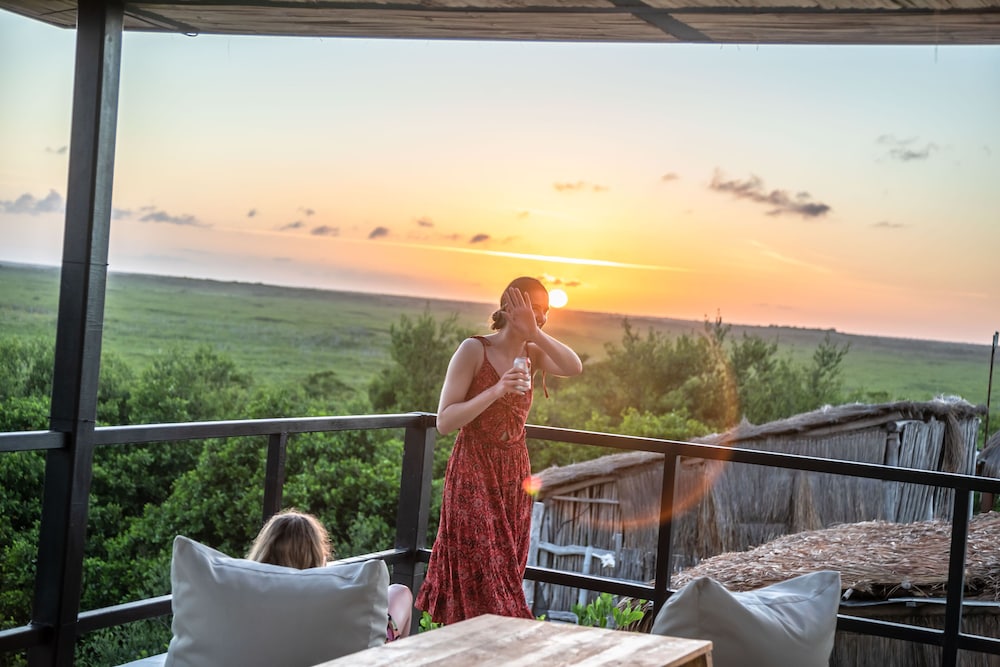 Suites Tulum