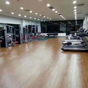 Hotel Hotel Lane Aura cazare Shanghai