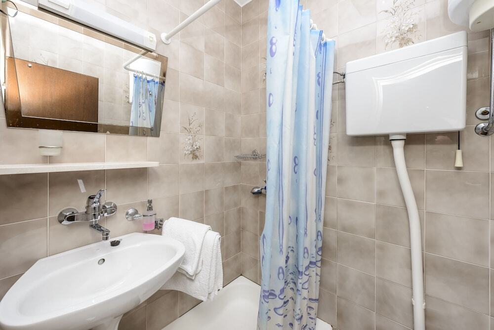 Hotel Guesthouse Villa Stanovic Vlaho