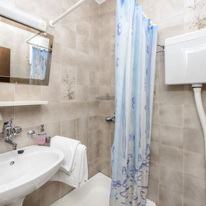 Hotel Guesthouse Villa Stanovic Vlaho cazare Cavtat