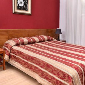 Hotel Hotel Hispano cazare Montevideo