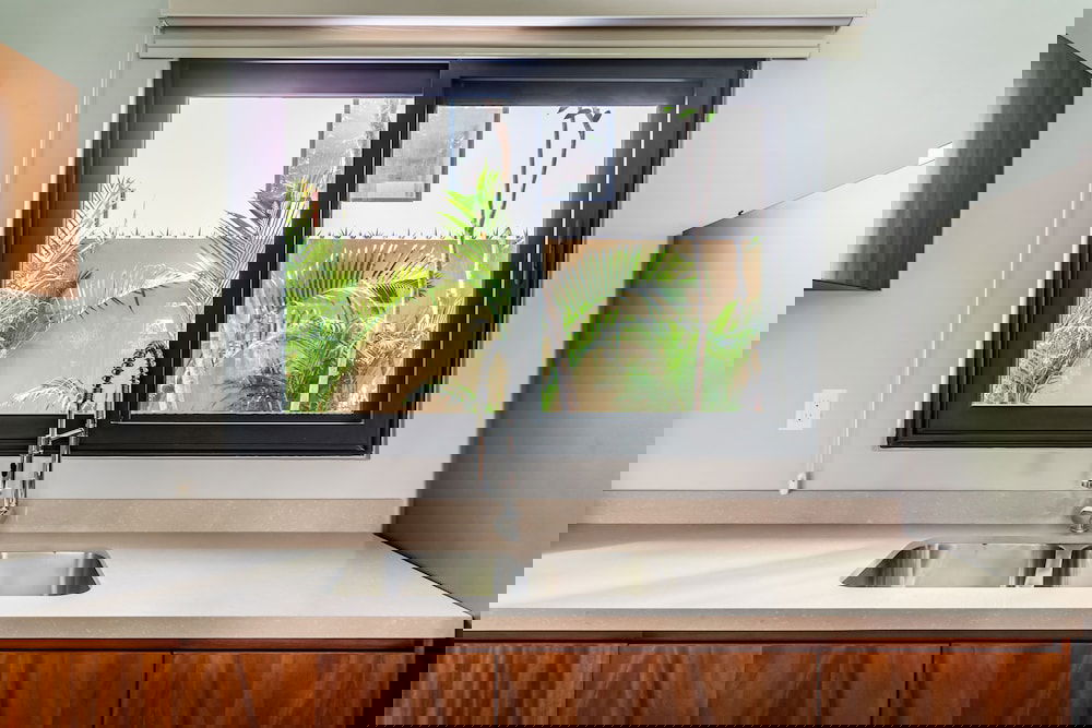 Hotel Arcadia Tulum By The Spot Rentals