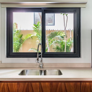 Hotel Arcadia Tulum By The Spot Rentals cazare Tulum