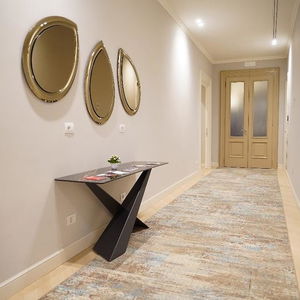 Hotel Bergamo Inn 43 cazare Bergamo