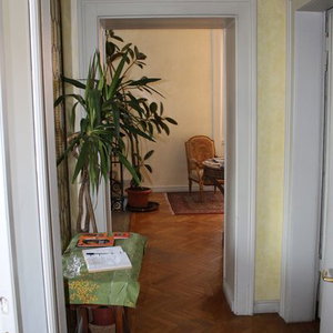 Hotel Al Glicine cazare Bergamo