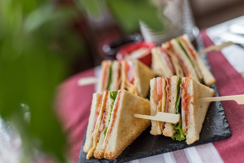 Hotel Theatro Hotel Odysseon