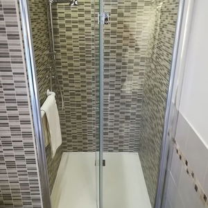 Hotel Villa Ai Tigli cazare Tessera