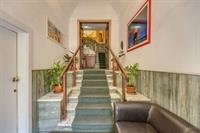 Hotel Hotel Carmel