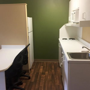 Hotel Extended Stay America Rochester Henrietta cazare Rochester