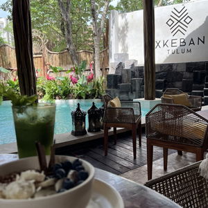 Sejur Xkeban Tulum vacanta Tulum