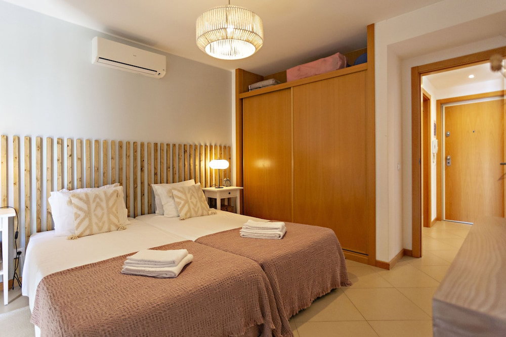 Cg 21H - Pool - Cabanas Gardens