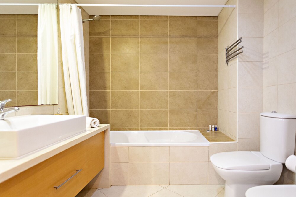 Cg 21H - Pool - Cabanas Gardens