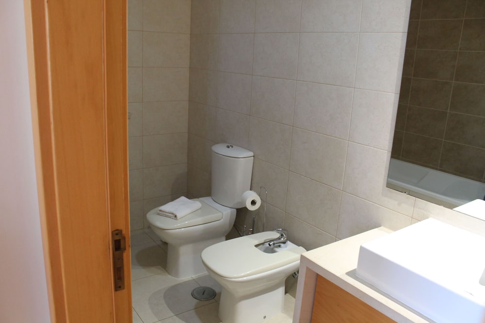 Hotel Cg 71M - Dplx Garden - Cabanas Gardens