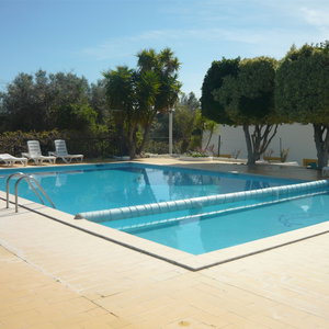 Hotel Monte Dos Avos Village - Pets Friendly cazare Tavira