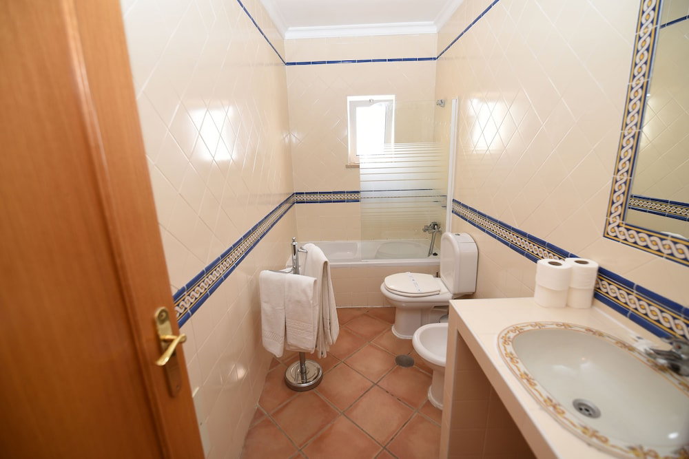 Monte Dos Avos Village - Pets Friendly