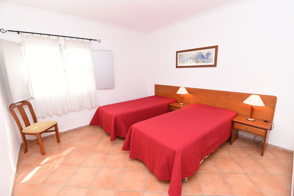 Monte Dos Avos Village - Pets Friendly