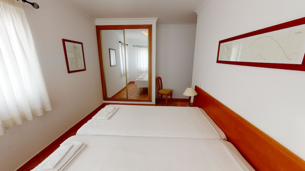 Monte Dos Avos Village - Pets Friendly