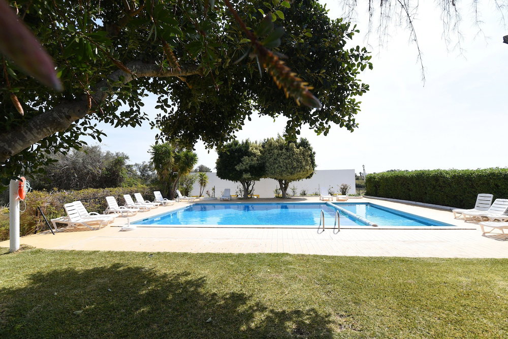 Monte Dos Avos Village - Pets Friendly