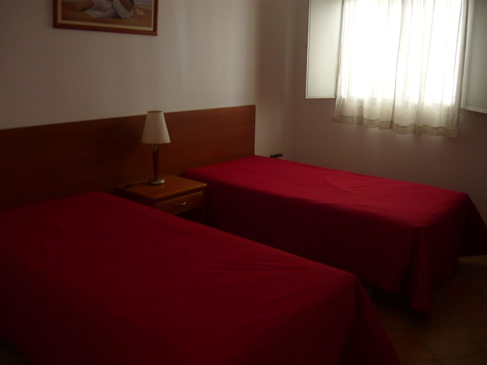 Monte Dos Avos Village - Pets Friendly