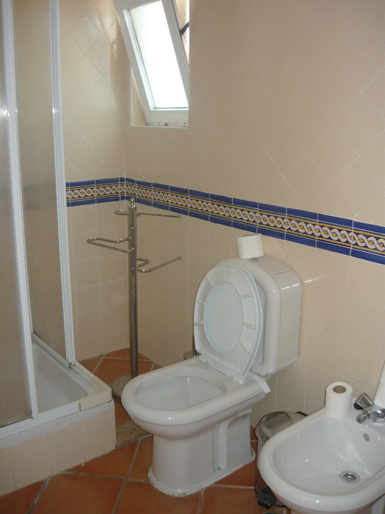 Monte Dos Avos Village - Pets Friendly
