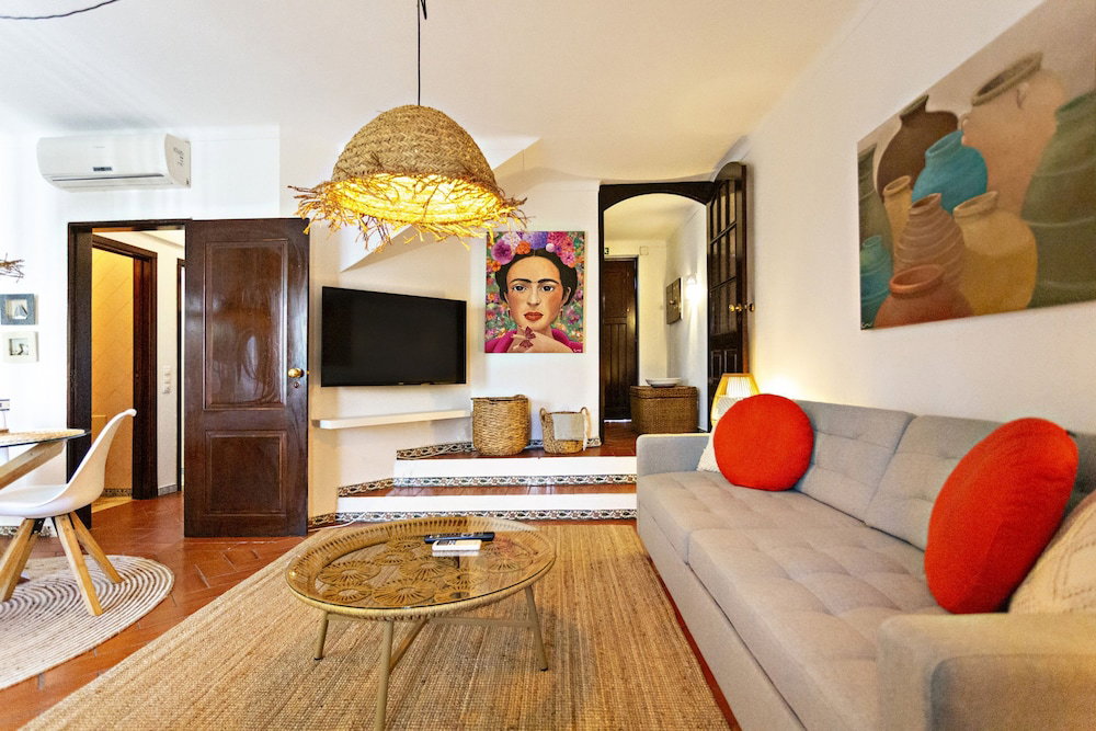 Hotel Qv 14B - Casa Da Pintora - Quinta Velha