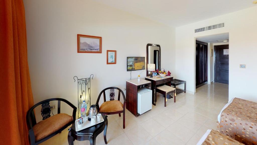 Hotel Utopia Beach Club