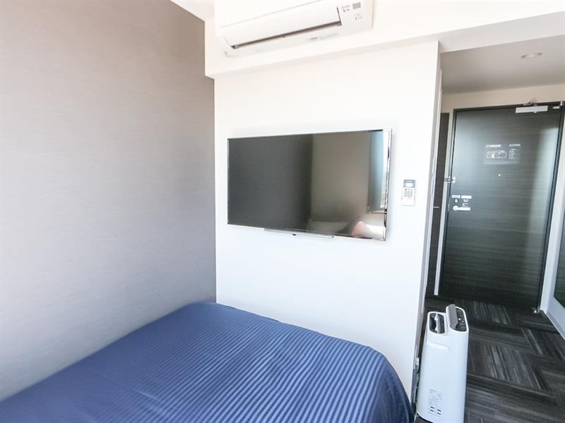 Hotel Hotel Livemax Takadanobaba Ekimae