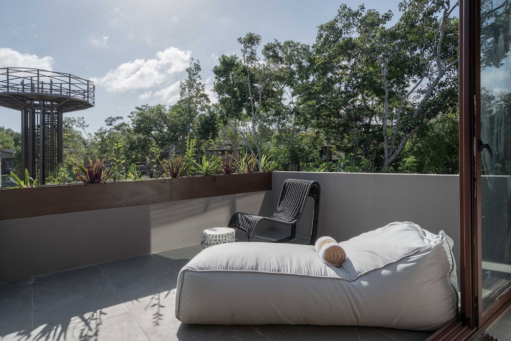 Siwa Tulum