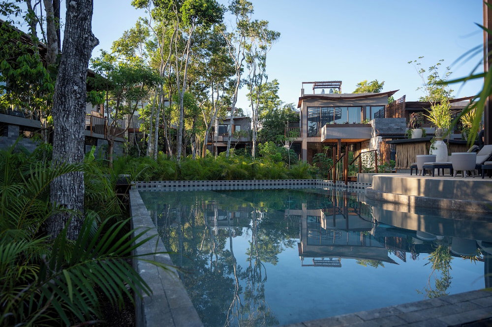 Siwa Tulum